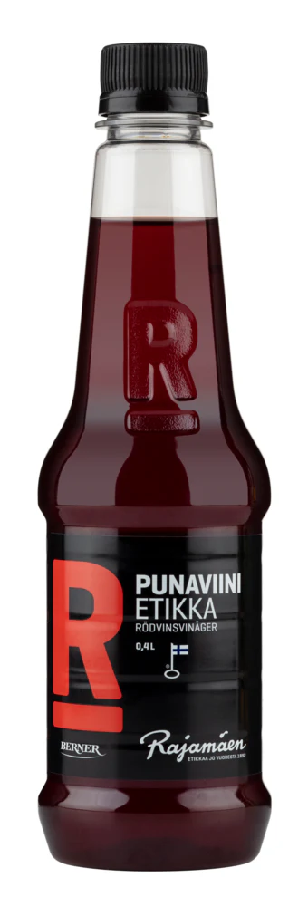 Pikkukuva 1