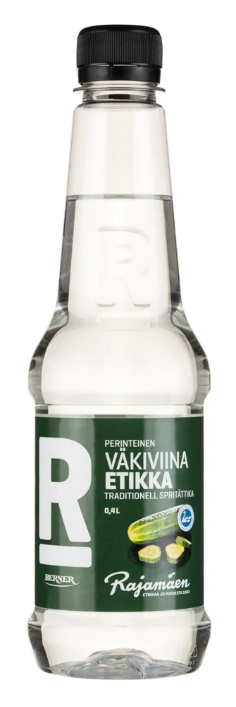Pikkukuva 1