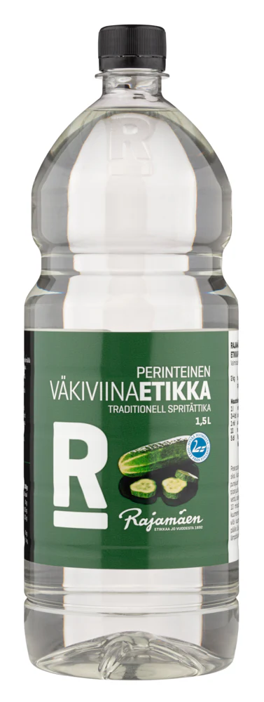Pikkukuva 1