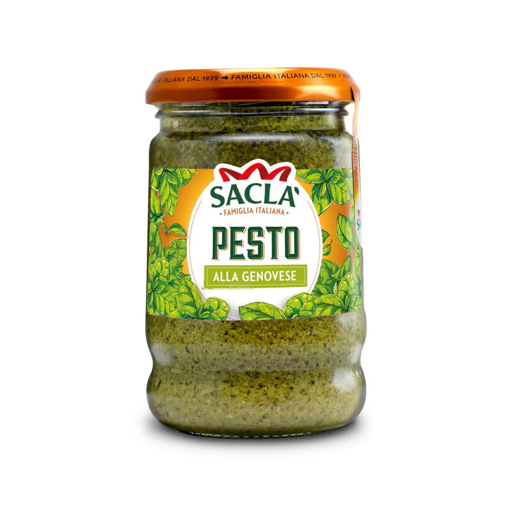 Tuotekuva 1