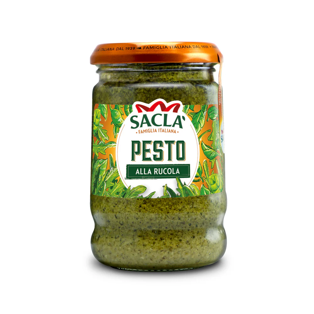 Tuotekuva 1