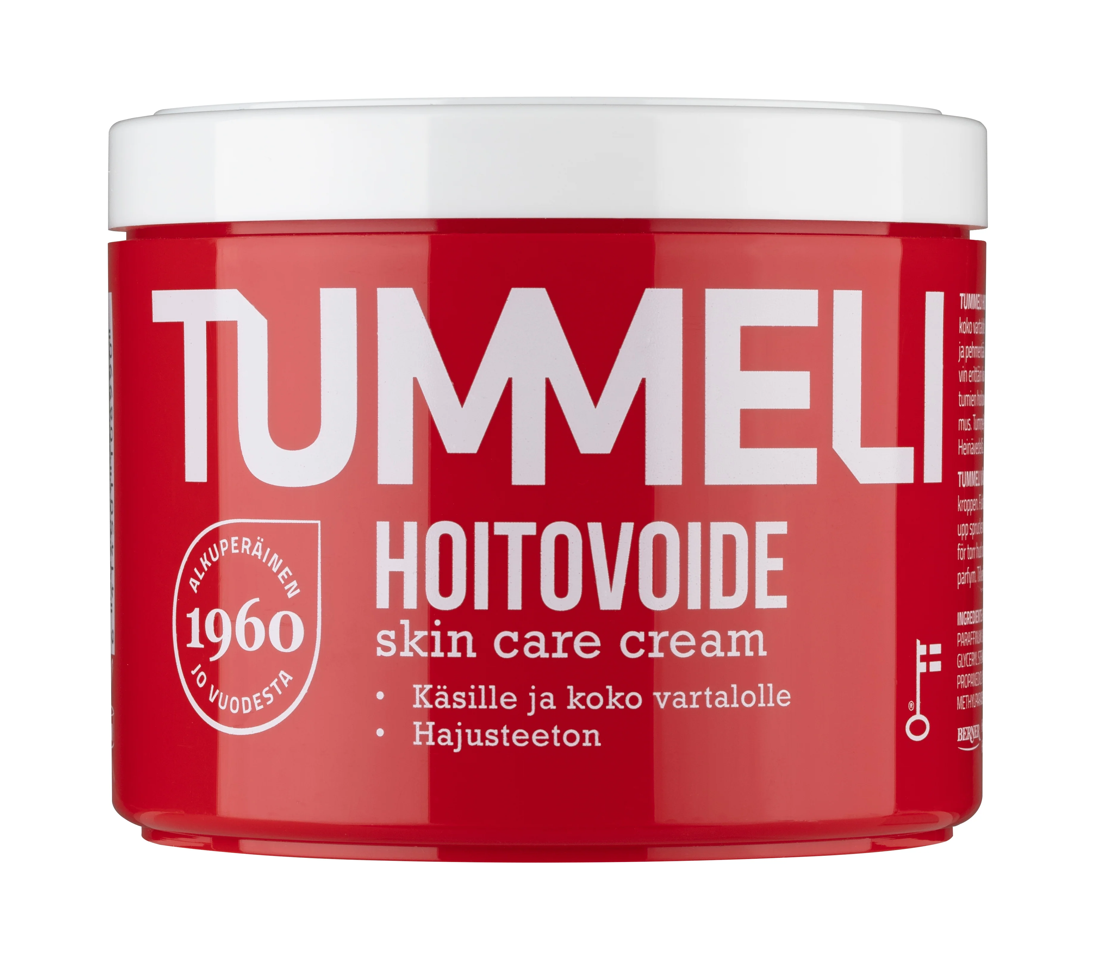 Tuotekuva 1