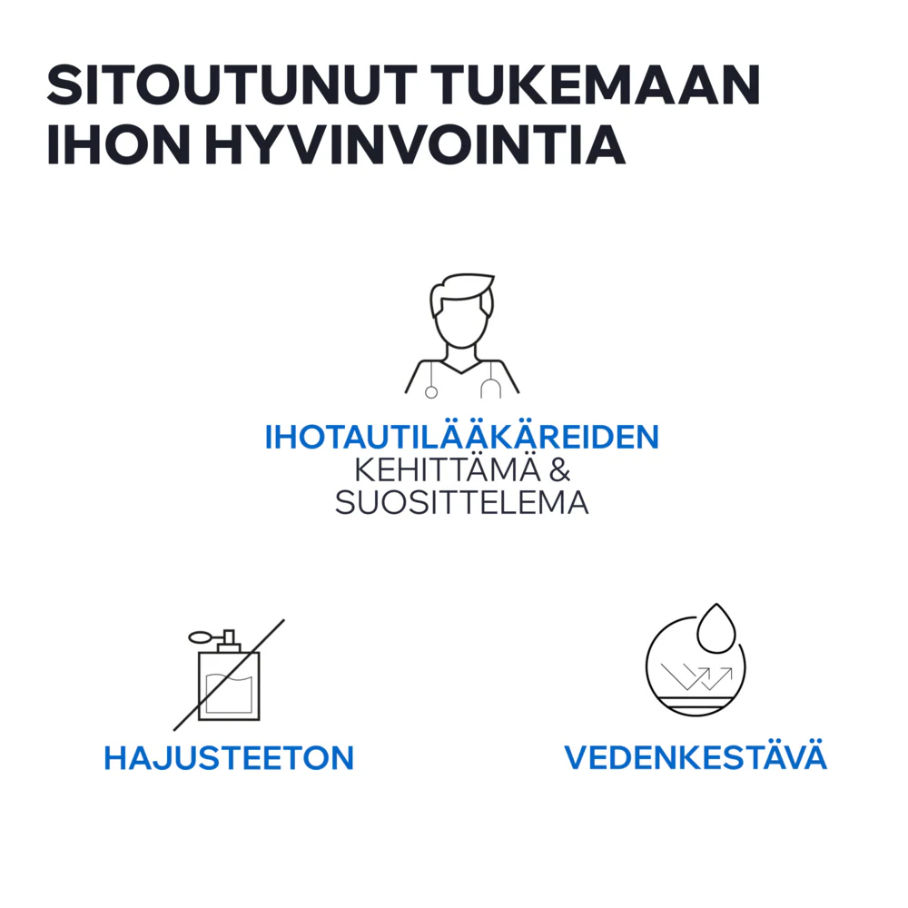 Tuotekuva 3