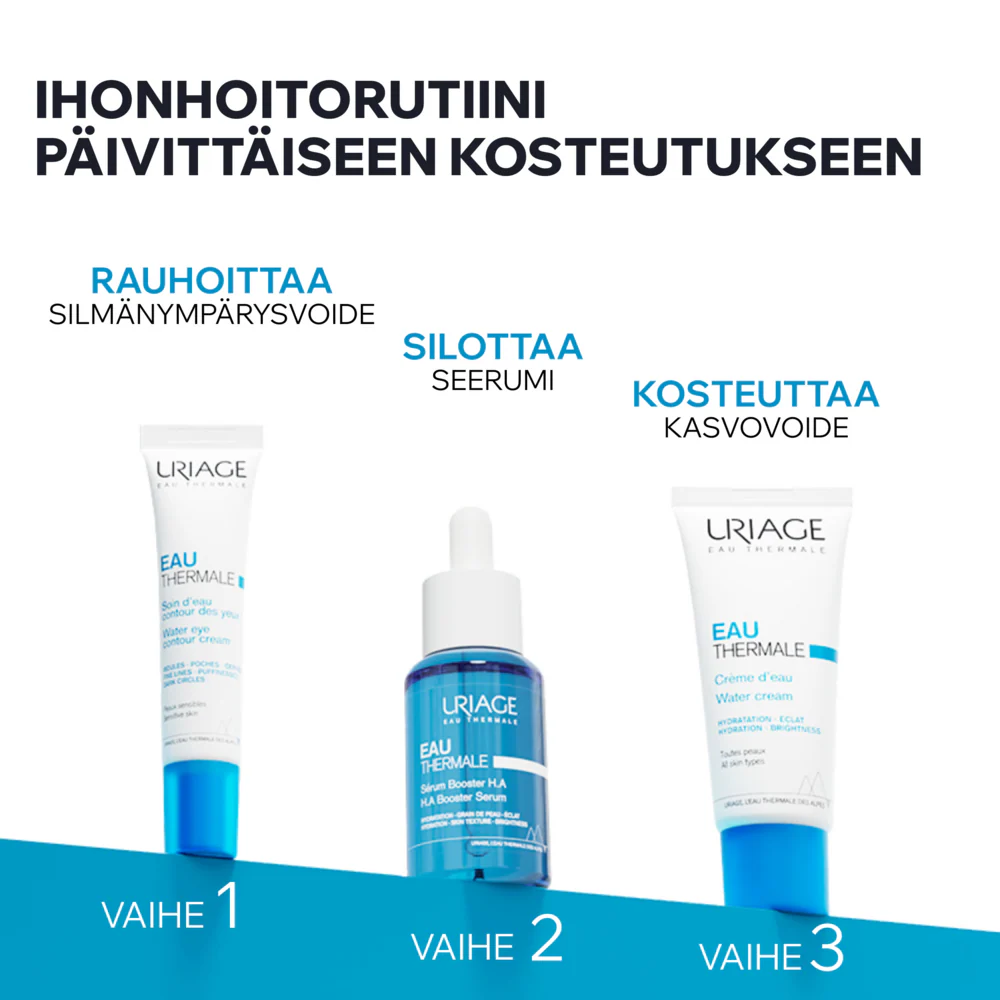 Tuotekuva 3