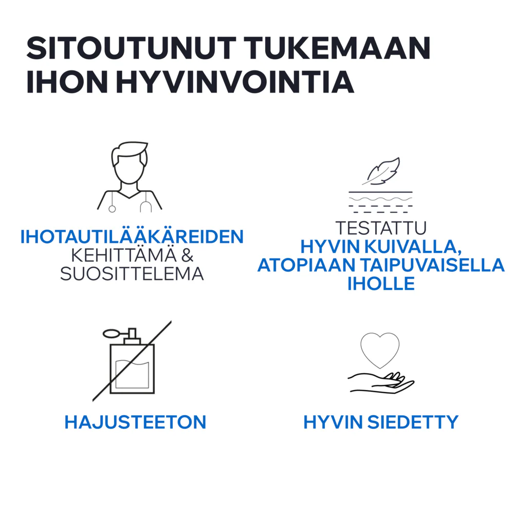 Tuotekuva 8