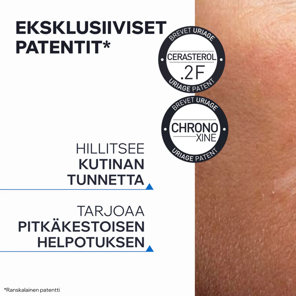 Tuotekuva 6