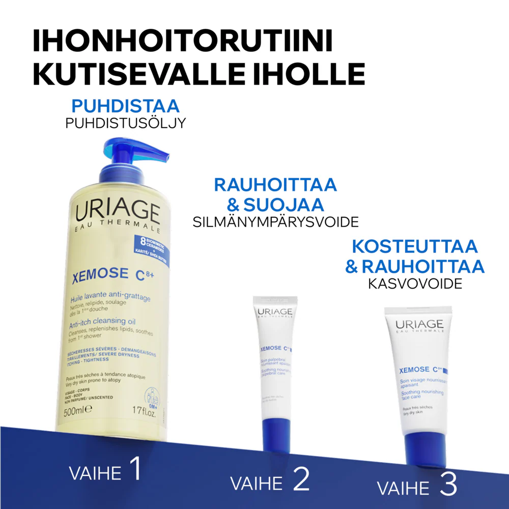 Tuotekuva 10