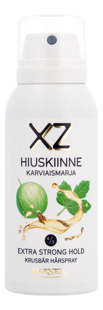 Tuotekuva 1