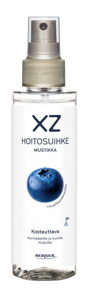 Pikkukuva 1