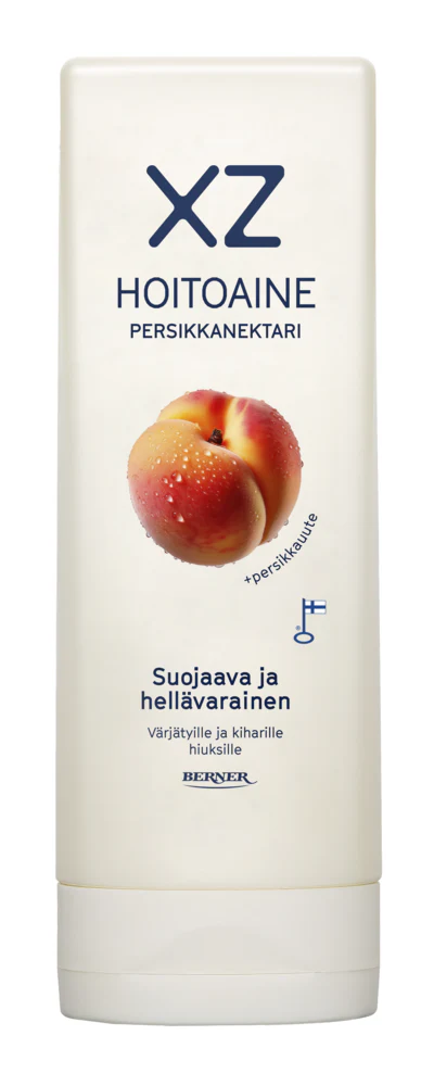 Tuotekuva 1