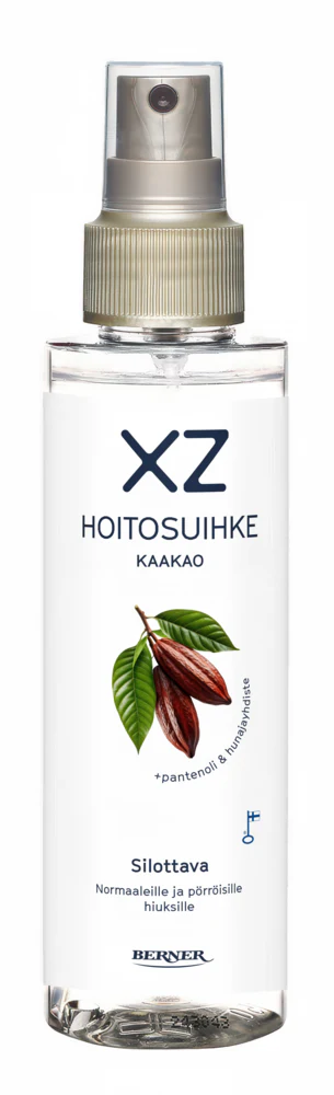 Pikkukuva 1