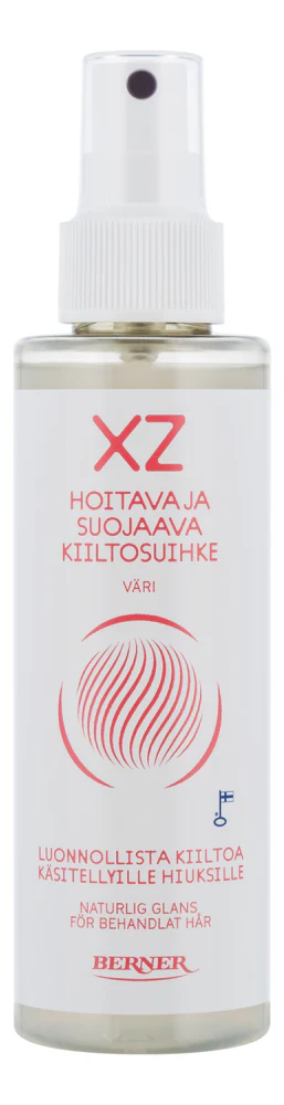 Pikkukuva 1