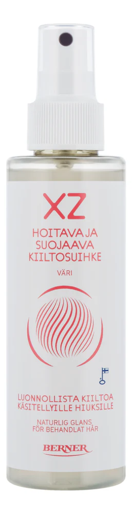 Pikkukuva 2